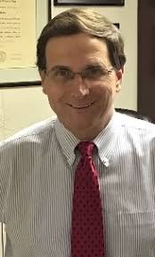 Scott Renick's Instagram, Twitter & Facebook