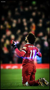 2yr · lfc_joe26 · r/liverpoolfc. Mohamed Salah Wallpapers Hd For Android Apk Download