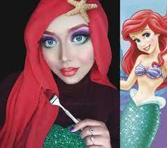 Maybe you would like to learn more about one of these? Pengertian Tata Rias Fungsi Kegunaan Macam Jenis