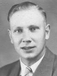 Weston Johnson Gibbons