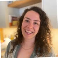 70+ "Marrelli" profiles