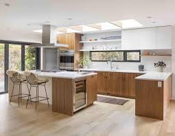 I usually allow an extra 3/16 in. How To Choose The Right Wood Type For Your Kitchen Cabinets