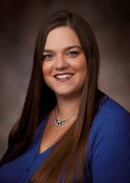 Annual Impact Report 2020-2021