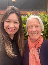 Hypermobility in Sensitive Children