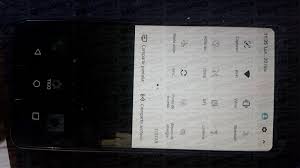 Insert the non accepted sim card and power on. Unlock Lg G6 H870 Clan Gsm Union De Los Expertos En Telefonia Celular