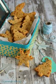 Recette Noel Vegetalien Biscuits A La Vanille Vegan Biscuit Noel Vegan Gourmandise Biscuit De Noel