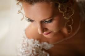 Cable Photography & Video: Lindsay Utsman & Aaron Earhart