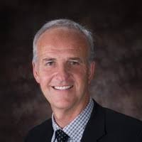 50+ "Tom Ostrander" profiles