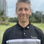 Leadbetter Instructors