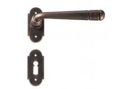 We did not find results for: Galbusera Bern Door Handle 100 Made In Italy Shop Online Windowo