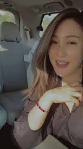 Michelle yap soonloy (@michelle_yap_soon)