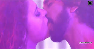 Sapna Bhabhi sappu Boss new web series nuefliks fliz movies watch online