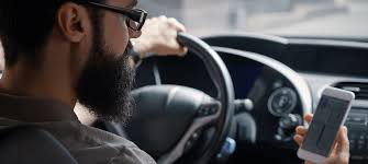 Uber anuncia exclusão de diversos trabalhadores da plataforma nesta quarta-feira (03/06)