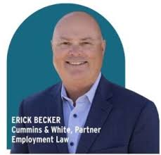 7 New California Employment Laws for 2023