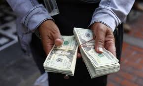 Maybe you would like to learn more about one of these? Cotizacion Del Dolar Hoy Peru Consulta A Cuanto Esta El Dolar Hoy 29 De Abril Compra Y Venta Cotizaciones Casa De Cambio Trends El Bocon