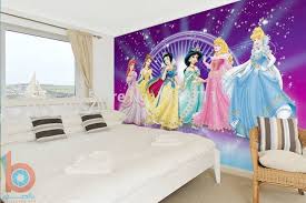 تلوين بيوت للاطفال اجمل بيوت الاطفال صور حب