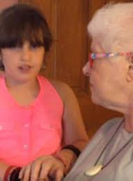 Patricia Bernadette Sheets Obituary