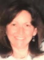 Cheryl Hunter Obituary