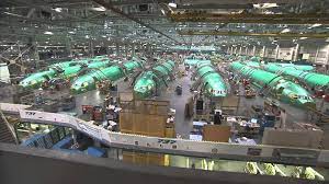 Powered by six electric motors, our aircraft takes off and lands vertically, giving us the flexibility to serve almost any community. Best Aircraft Manufacturing Industry Email Database For Sale Manufacturing Database Aircraft