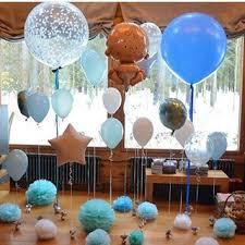 как украсить комнату на выписку из роддома своими руками Oformlenie Vypiski Iz Roddoma Mozhno Zakazat U Nas Telefon Dlya Zakaza 8 928 912 60 96 Dostav Gelievye Shary Vozdushnye Shary Prazdnik