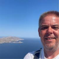 70+ "Gabriel Petersen" profiles