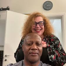 We all look forward to bringing The Sisterhood to The Henry Ward Hall in  Hastings