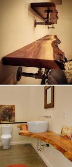 Comfort Birdie To Fly Easy Wood Carving For Beginners Live Edge Wood Cheap Home Decor Live Edge Wood Top