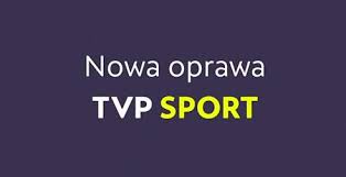 Wszystkie mecze euro 2020 i copa america. Kanaly Tvp Z Nowym Logo I Oprawa W 2021 Artykul Na Sat Charts Eu