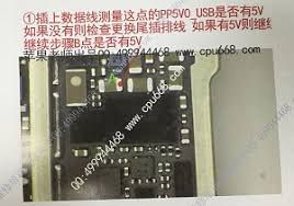 In this post i am going to you can find iphone 7 and 7 plus schematic diagrams download link in bottom of this post. How To Do If Your Iphone 7 Fails To Charge Share Professional Grade Phone Repair Tools From China