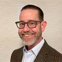 Lippolis Electric, Inc. Information