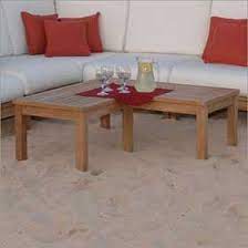 Is the perfect blend of rustic and contemporary styles. L Shaped Coffee Table Coffee Table L Shaped Coffee Table Home Decor