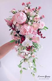 See more ideas about bouquet, wedding, wedding bouquets. Discovered Via Pinterest Appellesapothecary Www Appelles Com Flower Bouquet Wedding Cascading Wedding Bouquets Wedding Flowers