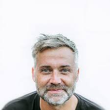 Amazon.co.uk: Jonathan Hoban: books, biography, latest update