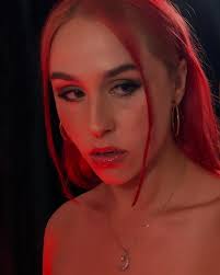 Tess Hunter🖤 (@tesshmc) • Instagram photos and videos