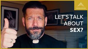 THE BIBLICAL VIEW OF MARRIAGE