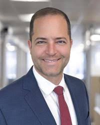 Utah Valley Orthopedics