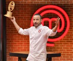 La van a poner el Día del Niño”: German Montero advierte sobre 'Reggaeton  Champagne' de Bellakath y Dani Flow