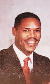 Frank A. Cobb Obituary