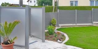 Sehr geehrte zaungäste, herzlich willkommen auf unserer website. Brix Zaun Neues Design Fur Haus Garten Bote Aus Der Buckligen Welt