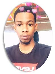 Photos of Jason Glen Walcott