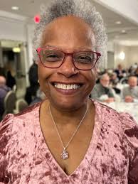 The 'Academy Awards' of Evanston's faith communities