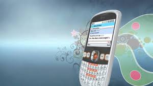 LG C310 COOKIE DUET DUAL-SIM ...