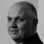 WealthBriefing Swiss Awards 2019