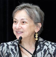 Shifting the Focus From Criminalization to Housing