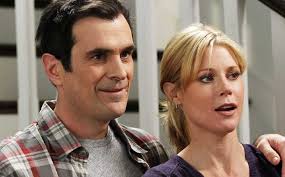 Daryl Dixon' Is Challenging Rick & Michonne's Spin-Off Strategy in a Big Way