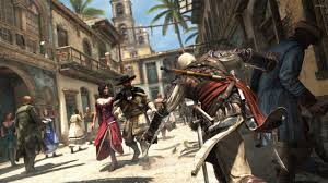 Android Assassins Creed Black Flag Wallpaper Please contact us if you want to publish an assassin's. android assassins creed black flag
