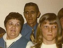 Holly Ward Obituary October 21, 2025