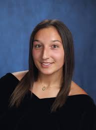 You're off to great places! Today is your day! Your mountain is waiting, so  get