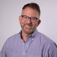 Matthew Goodnow's Instagram, Twitter & Facebook