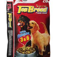 From the best treats and dog food in the philippines to the art of avoiding eye contact with determination and focus, you'll surely be able to get your pup under your command! Topbreed World Branding Awards